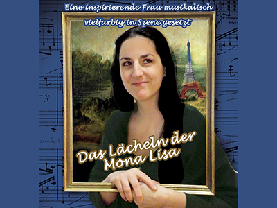 Event-Foto