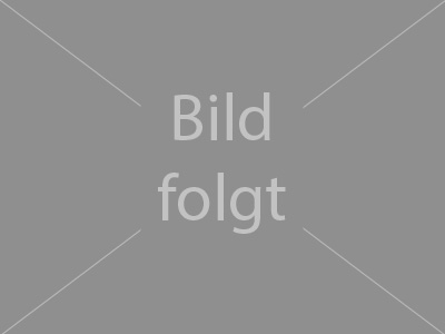 Event-Foto